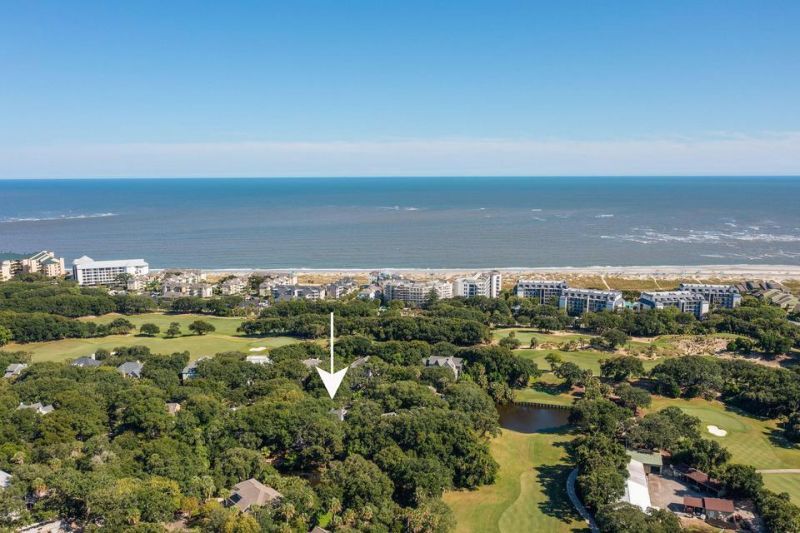 10 Dune Ridge Lane Photo 55