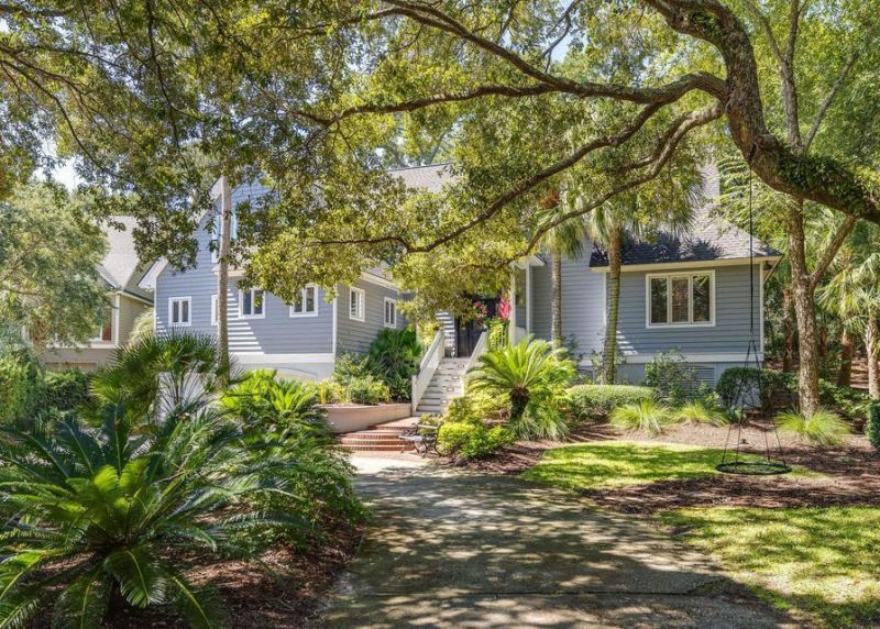 10 Dune Ridge Lane Photo 56