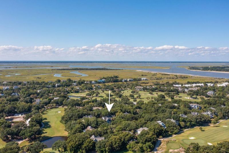 10 Dune Ridge Lane Photo 59