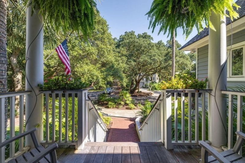 10 Dune Ridge Lane Photo 7