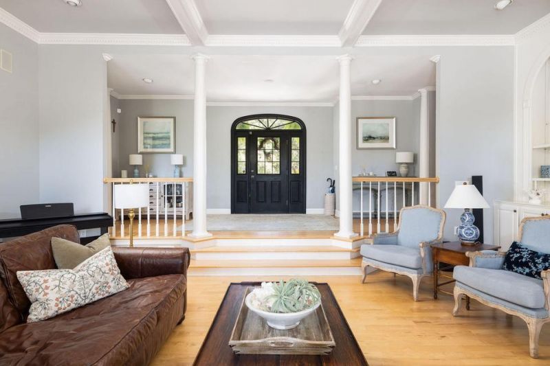 10 Dune Ridge Lane Photo 8