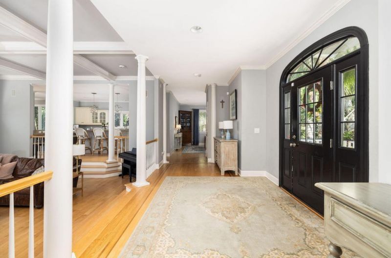 10 Dune Ridge Lane Photo 9