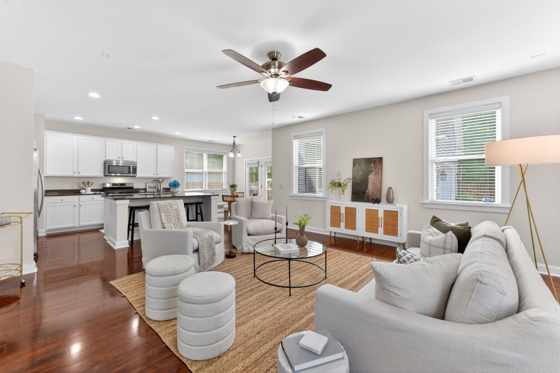 3030 Scuba Drive Photo 10