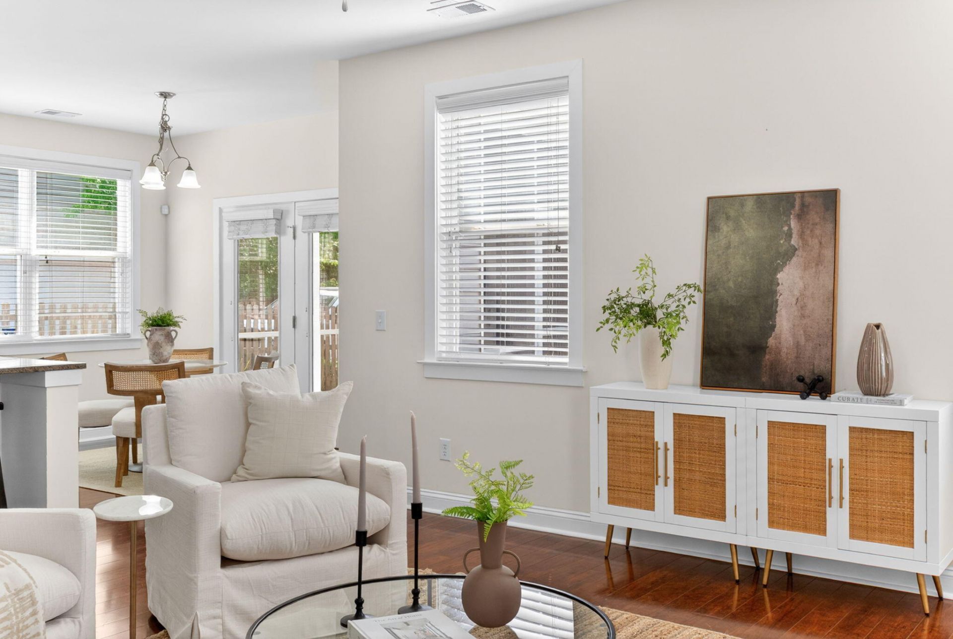 3030 Scuba Drive Photo 11