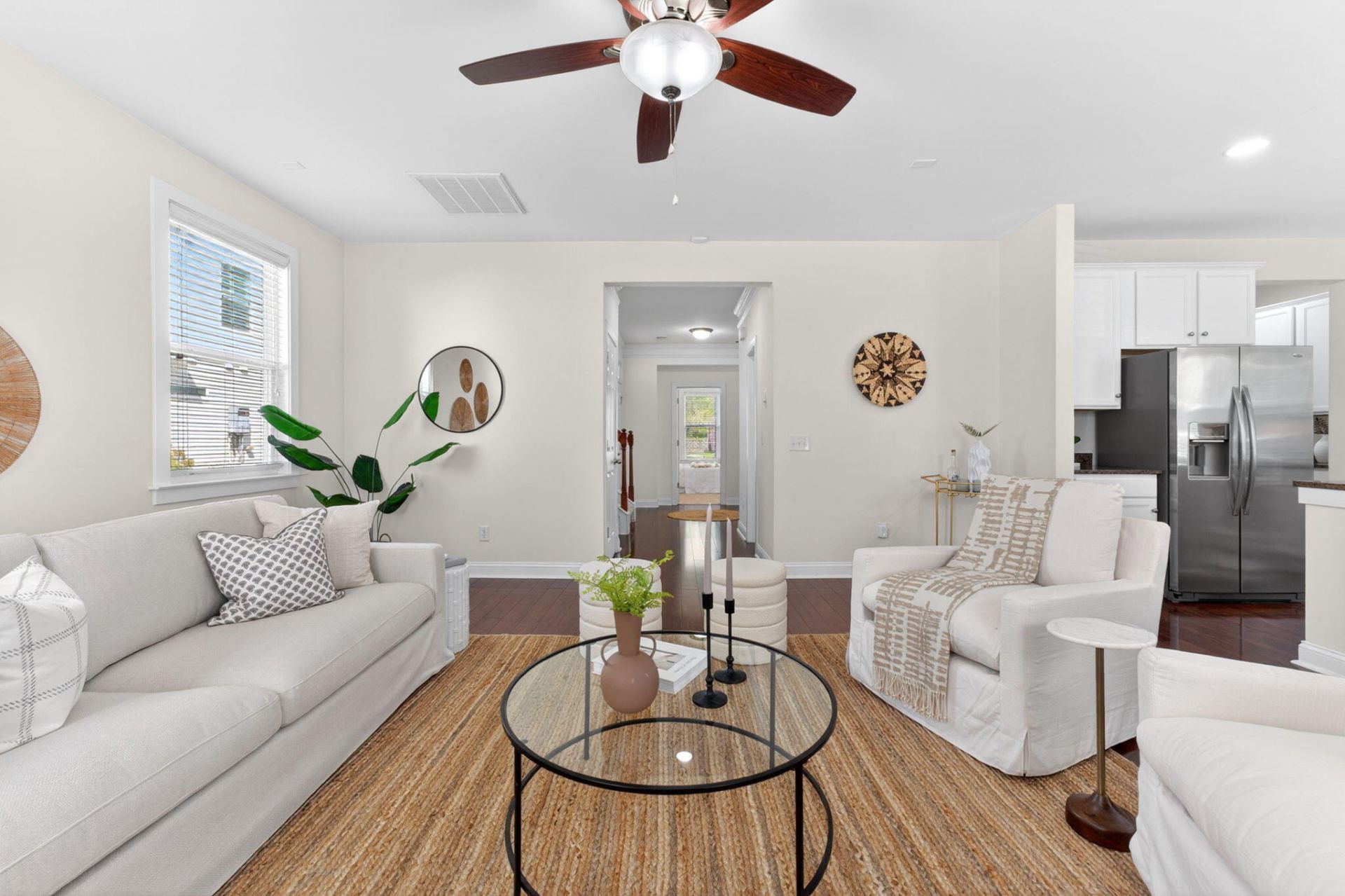 3030 Scuba Drive Photo 12