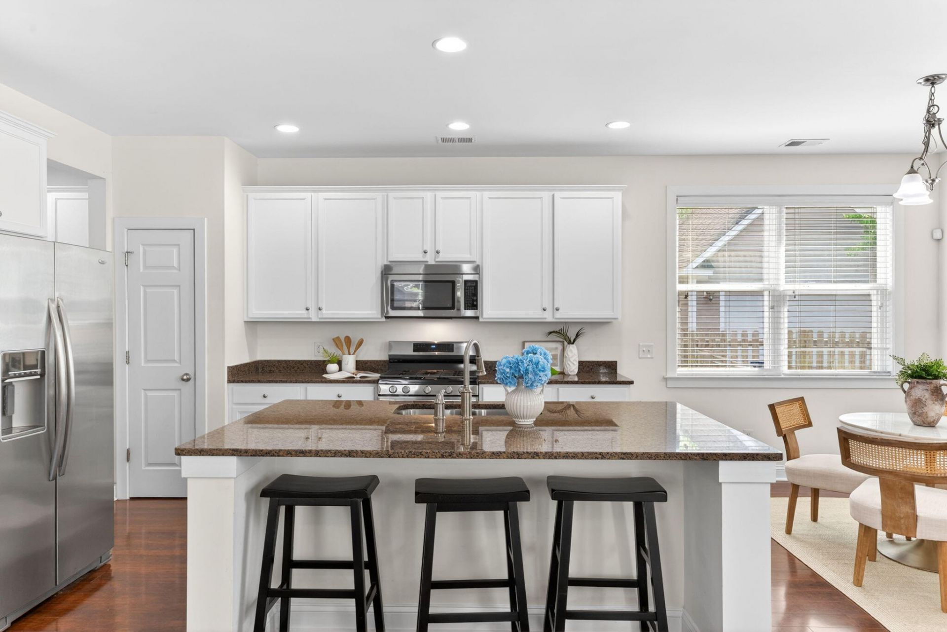 3030 Scuba Drive Photo 14