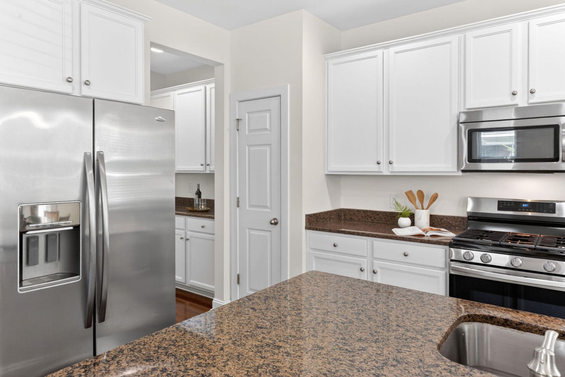 3030 Scuba Drive Photo 15