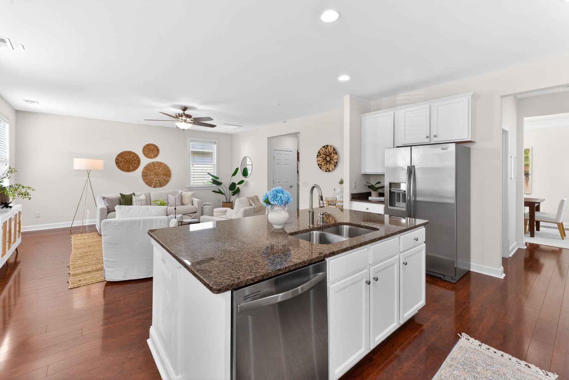 3030 Scuba Drive Photo 16