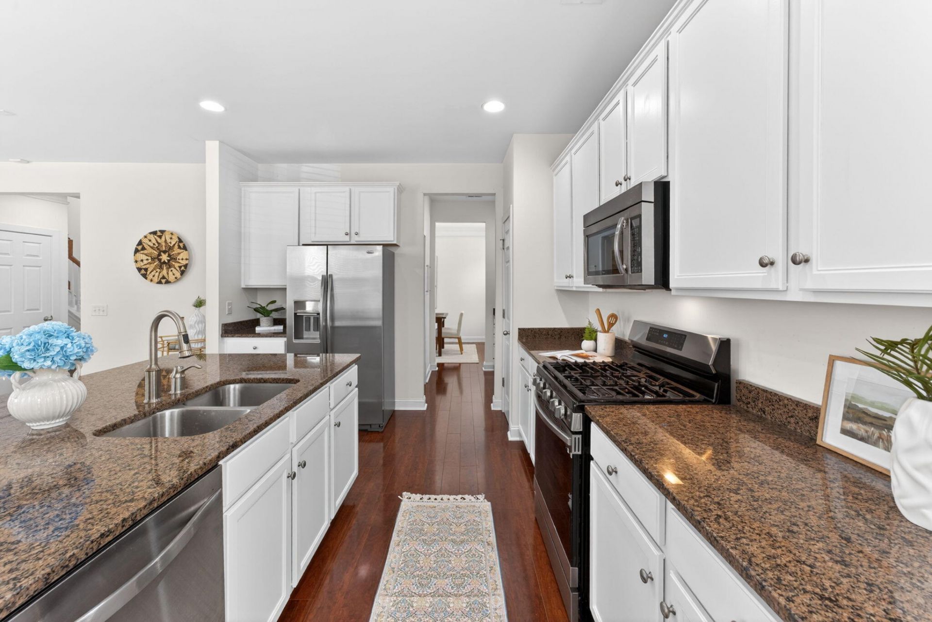 3030 Scuba Drive Photo 17