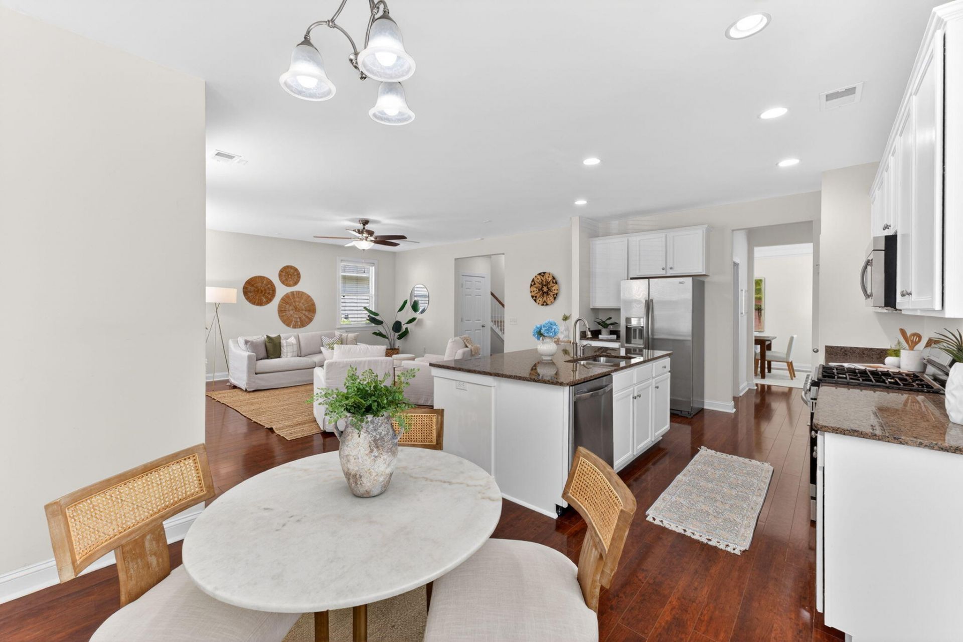 3030 Scuba Drive Photo 18