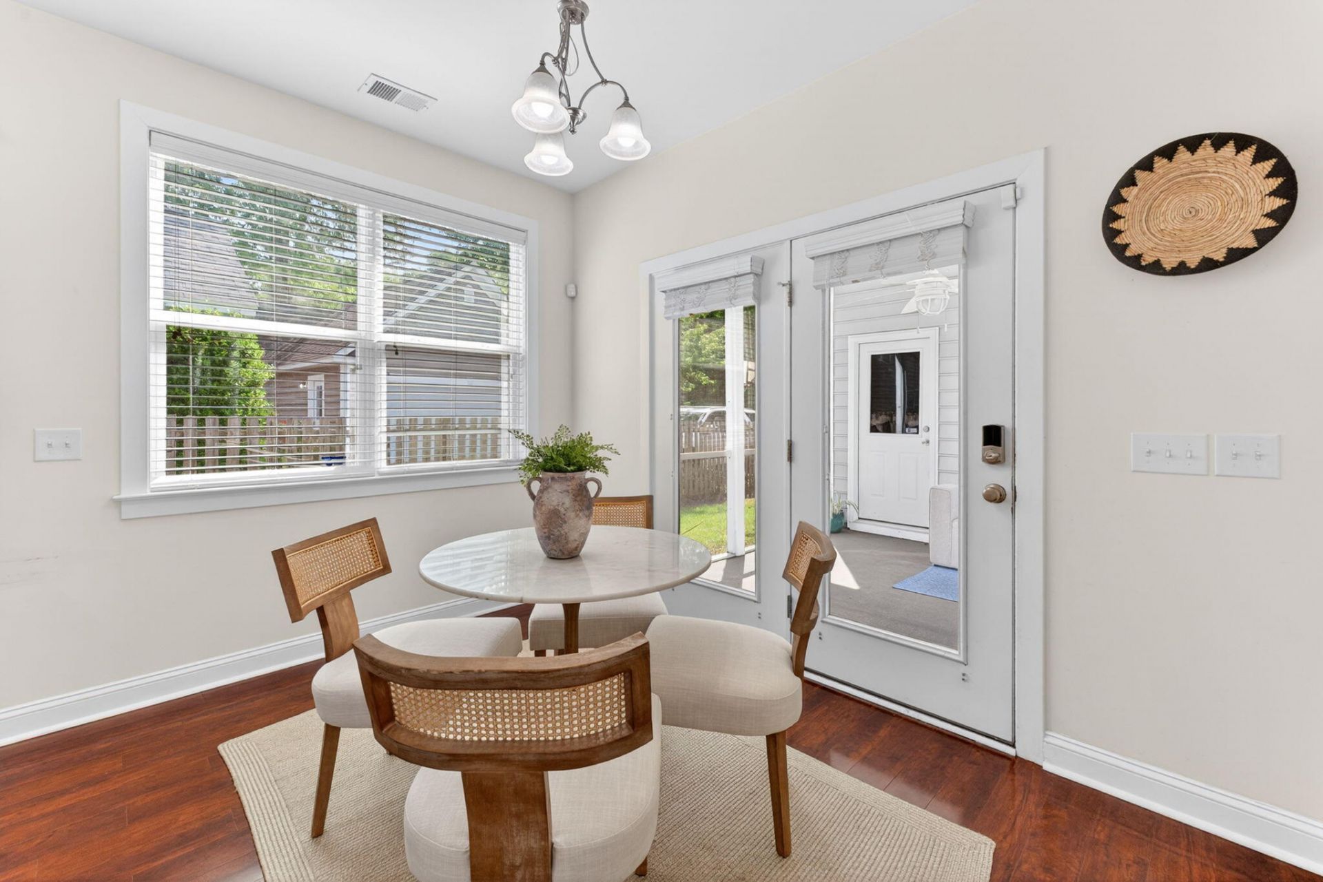 3030 Scuba Drive Photo 19