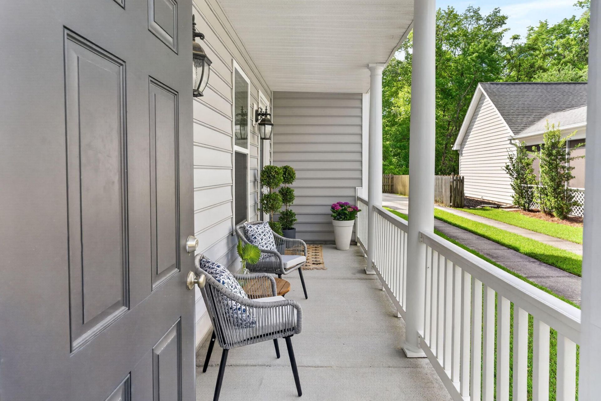 3030 Scuba Drive Photo 2