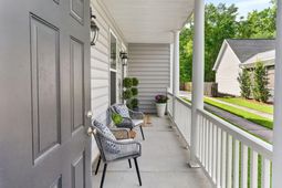 3030 Scuba Drive photo 4