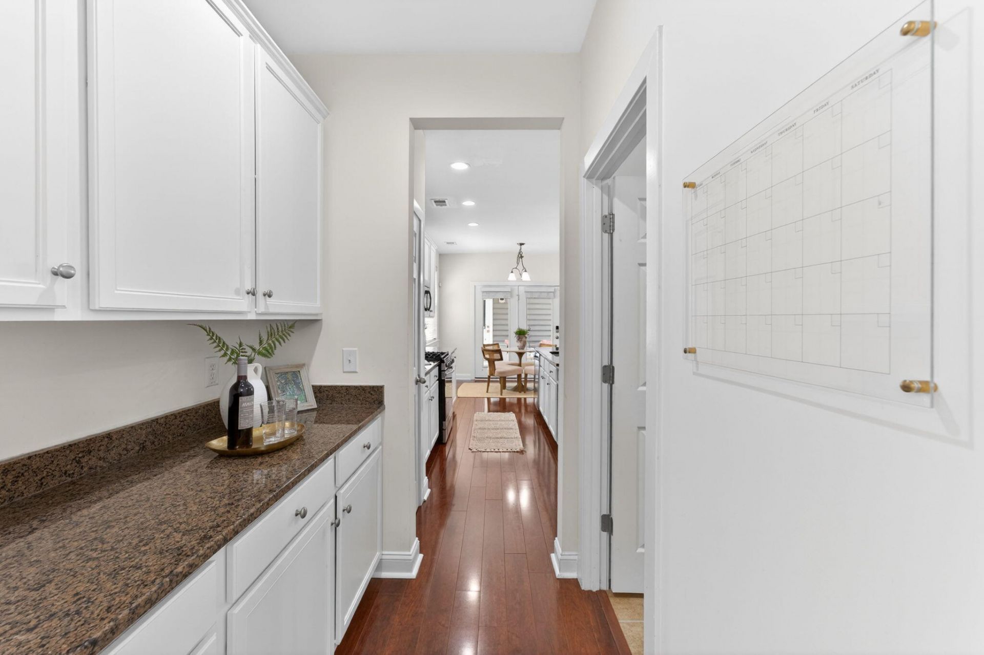 3030 Scuba Drive Photo 20