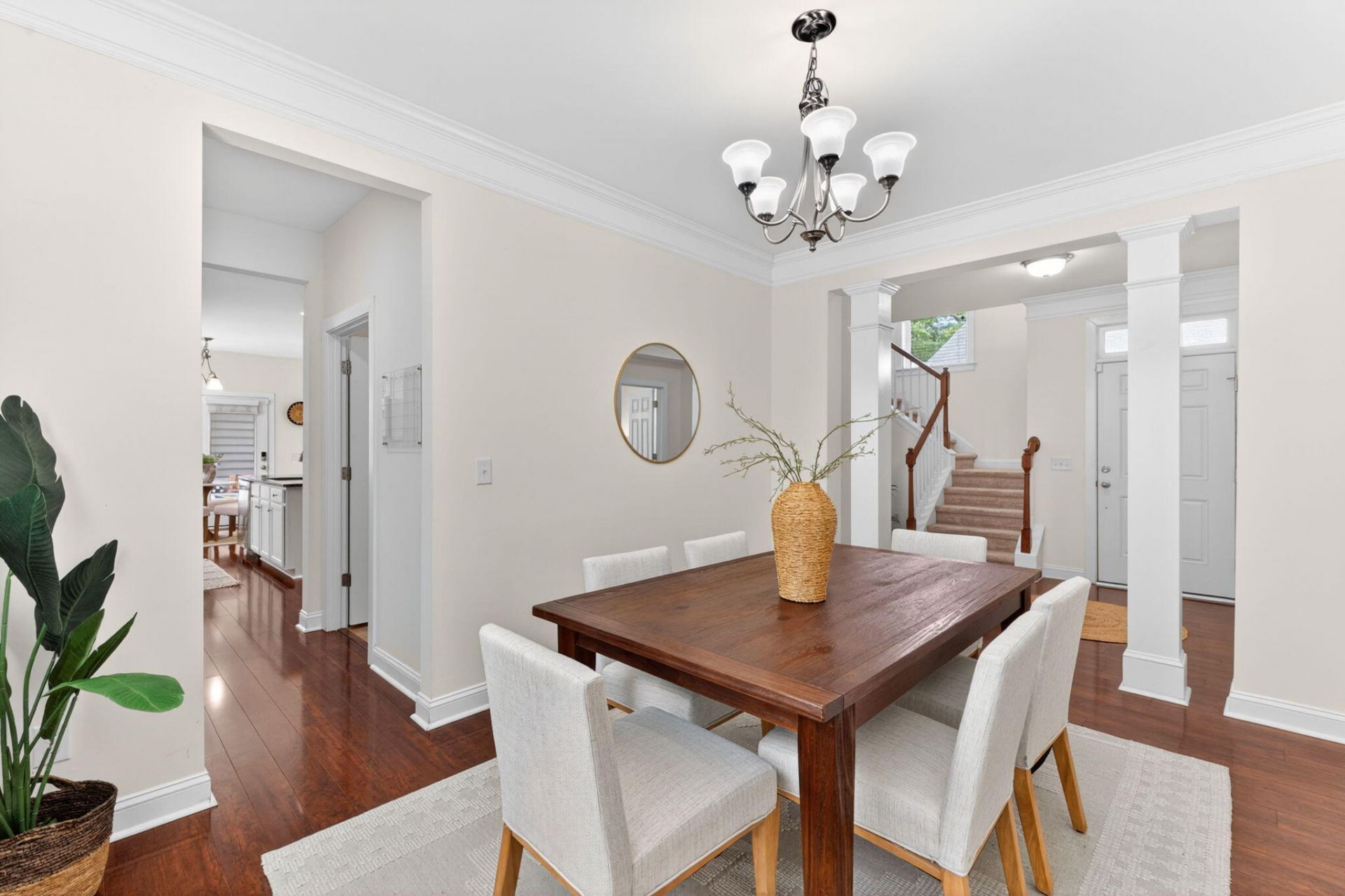 3030 Scuba Drive Photo 21