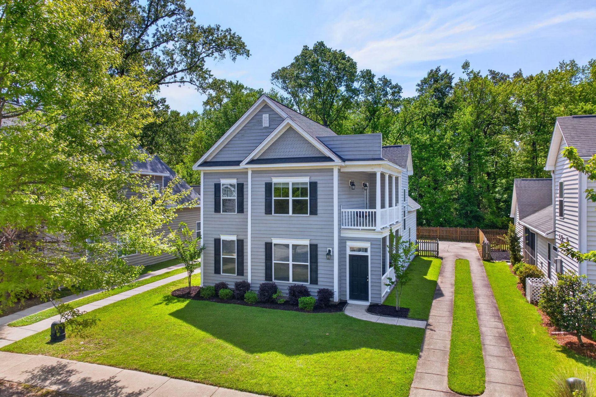 3030 Scuba Drive Photo 22