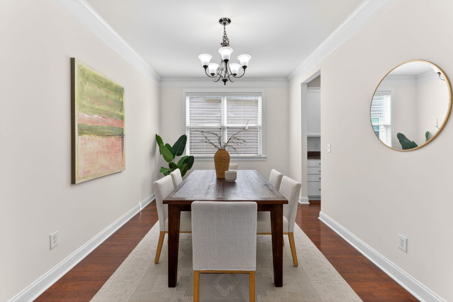 3030 Scuba Drive Photo 23