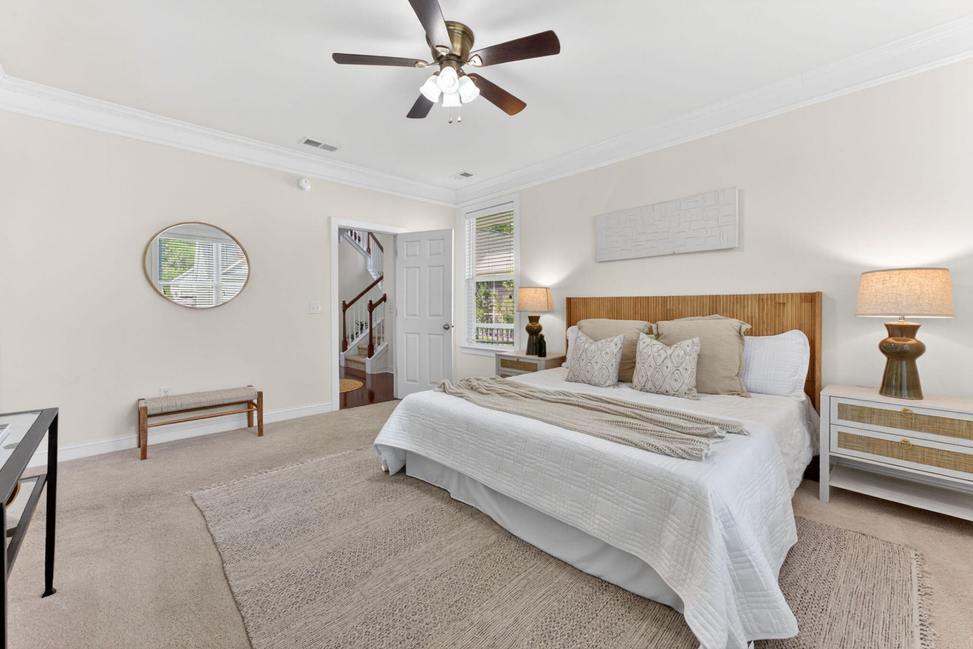 3030 Scuba Drive Photo 24