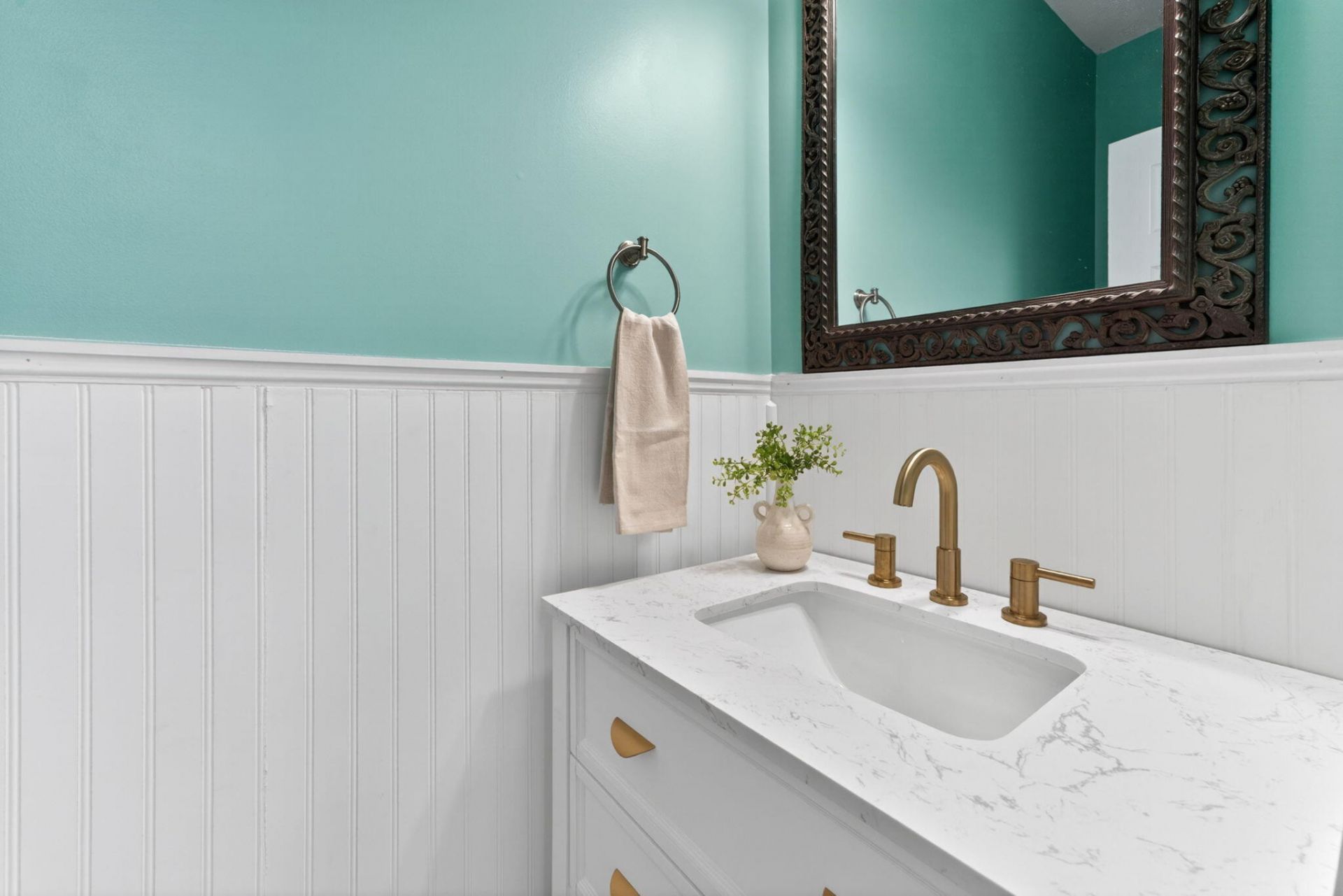 3030 Scuba Drive Photo 25