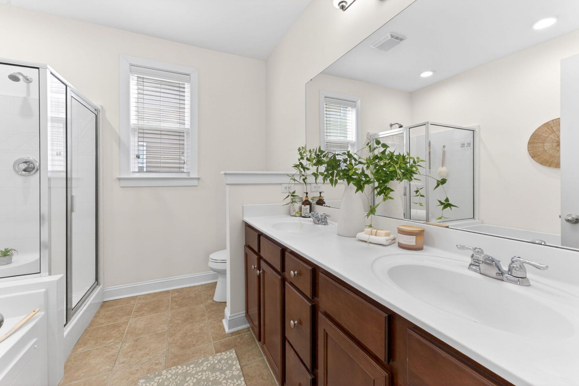 3030 Scuba Drive Photo 27