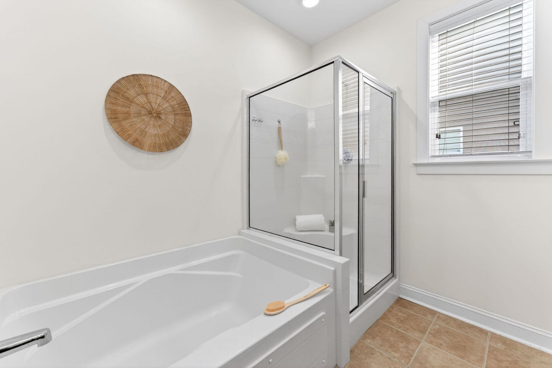 3030 Scuba Drive Photo 28