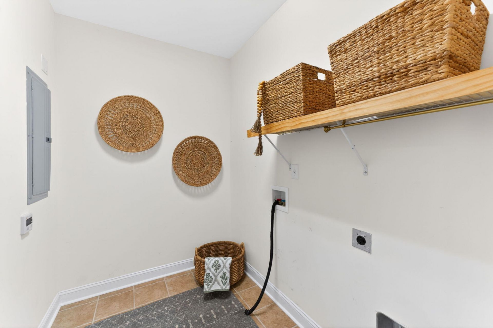 3030 Scuba Drive Photo 29