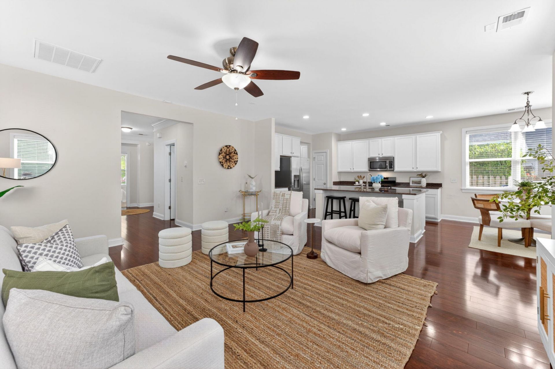 3030 Scuba Drive Photo 3