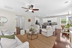 3030 Scuba Drive photo 4