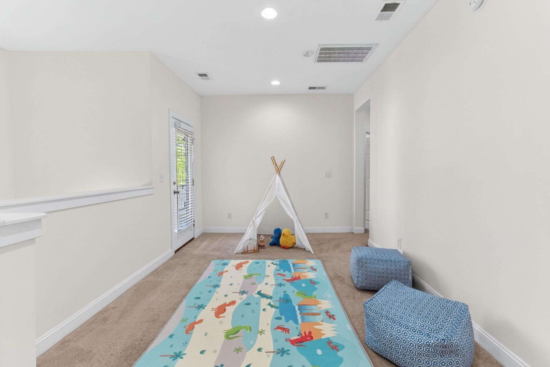 3030 Scuba Drive Photo 30