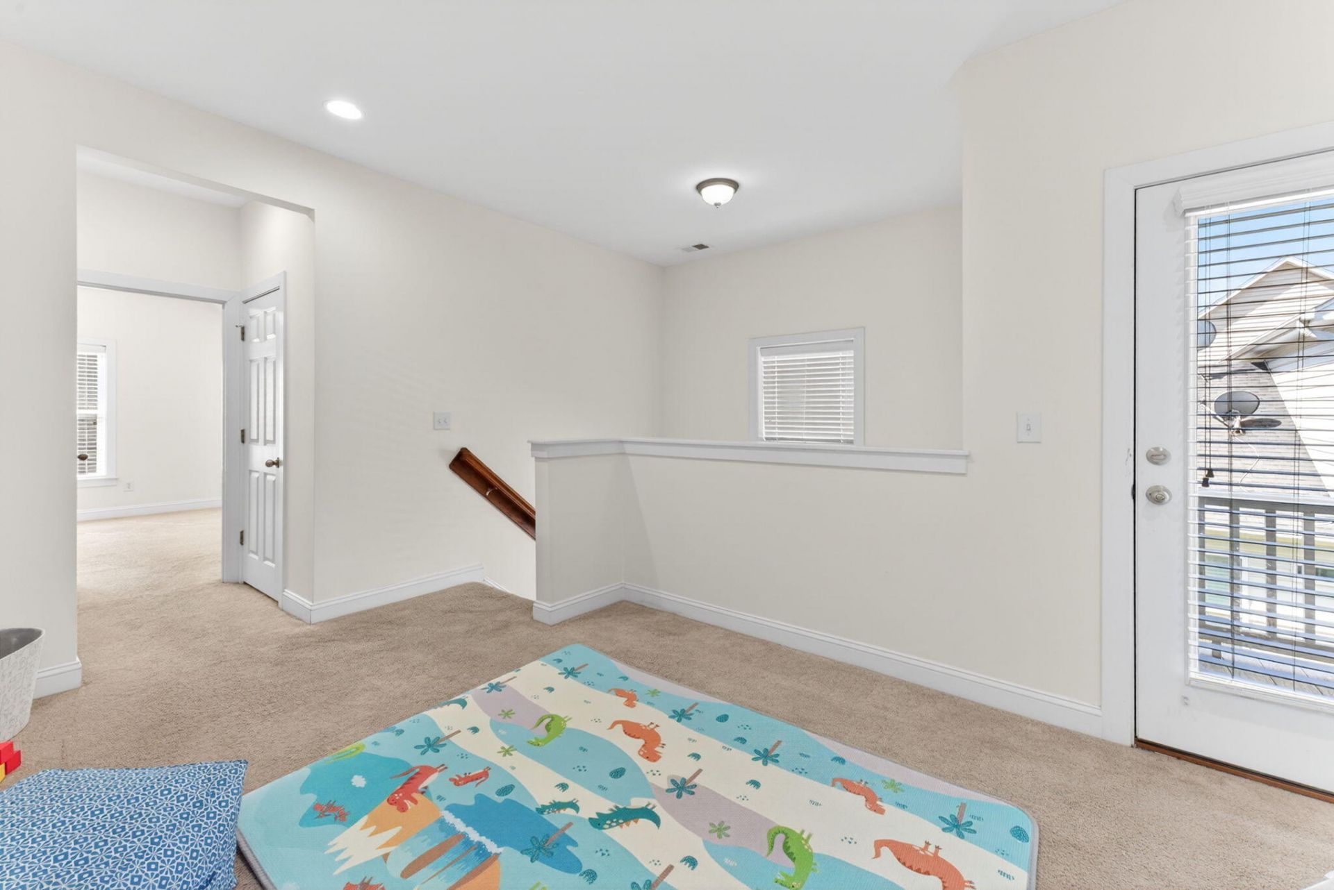 3030 Scuba Drive Photo 31