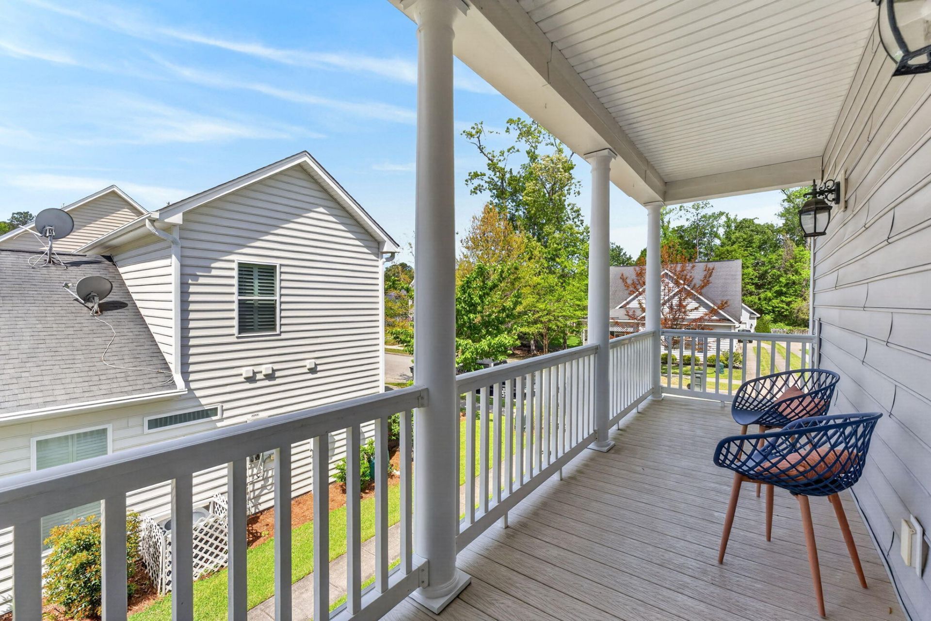 3030 Scuba Drive Photo 32