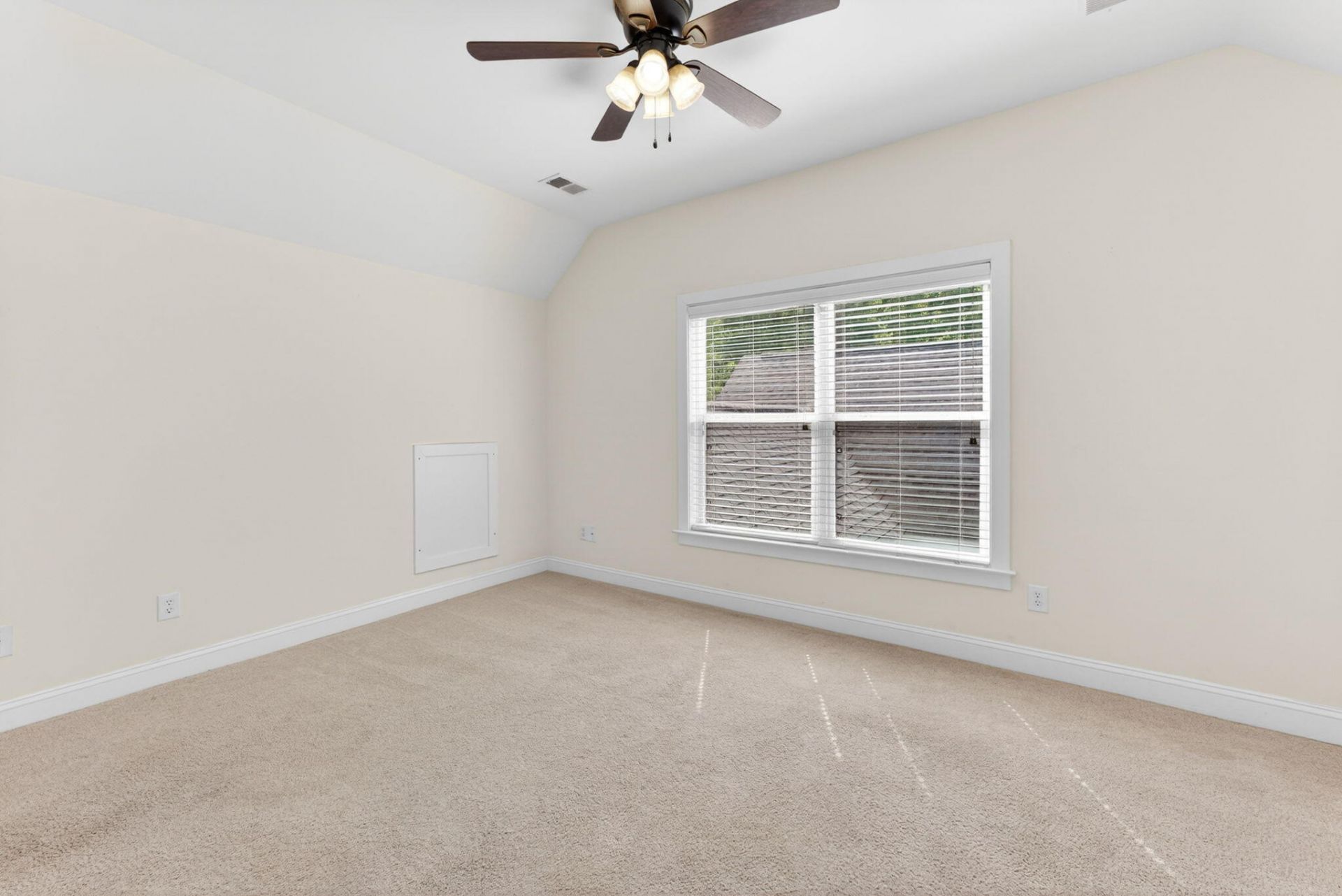 3030 Scuba Drive Photo 33