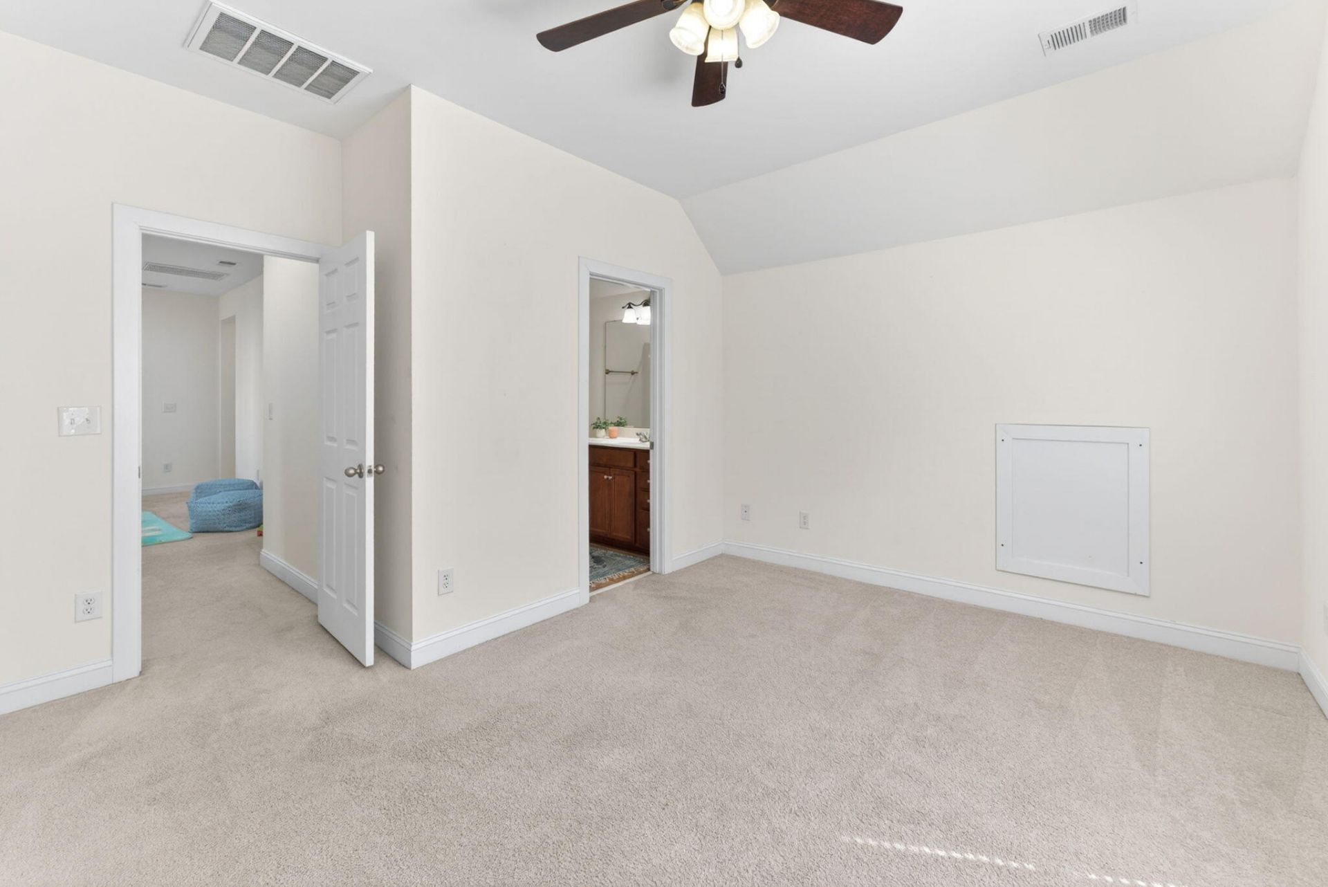 3030 Scuba Drive Photo 34