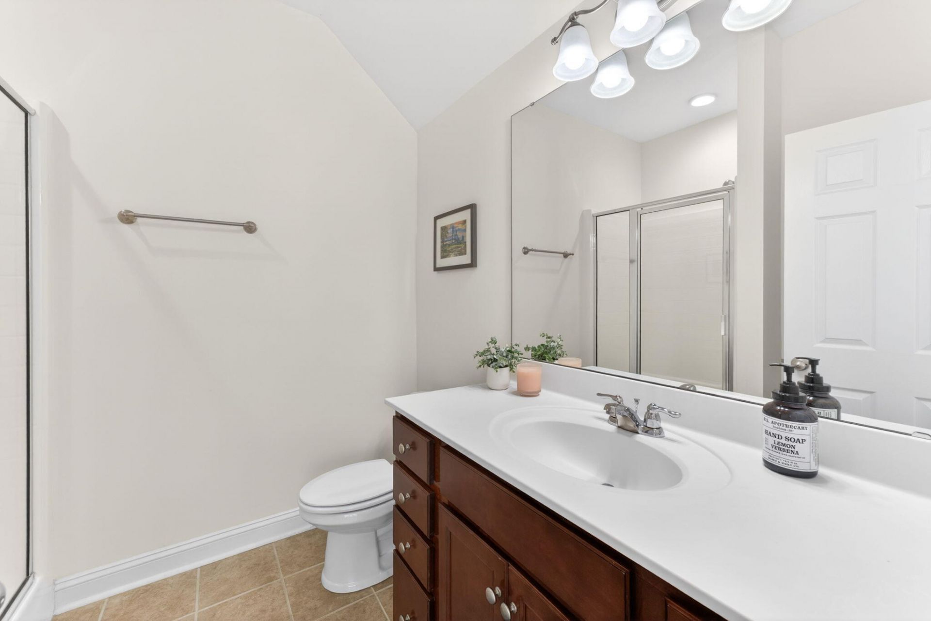 3030 Scuba Drive Photo 35