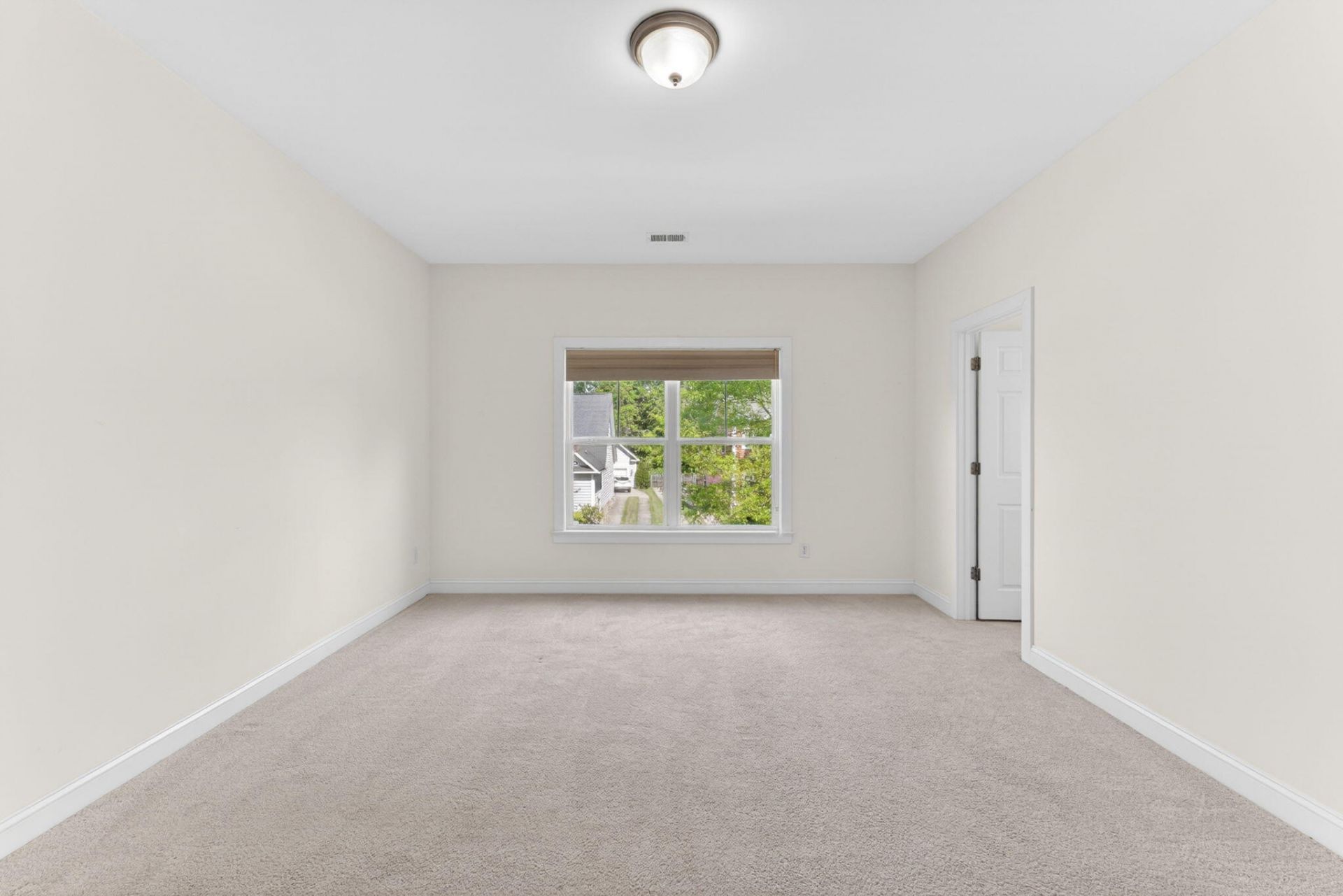 3030 Scuba Drive Photo 36