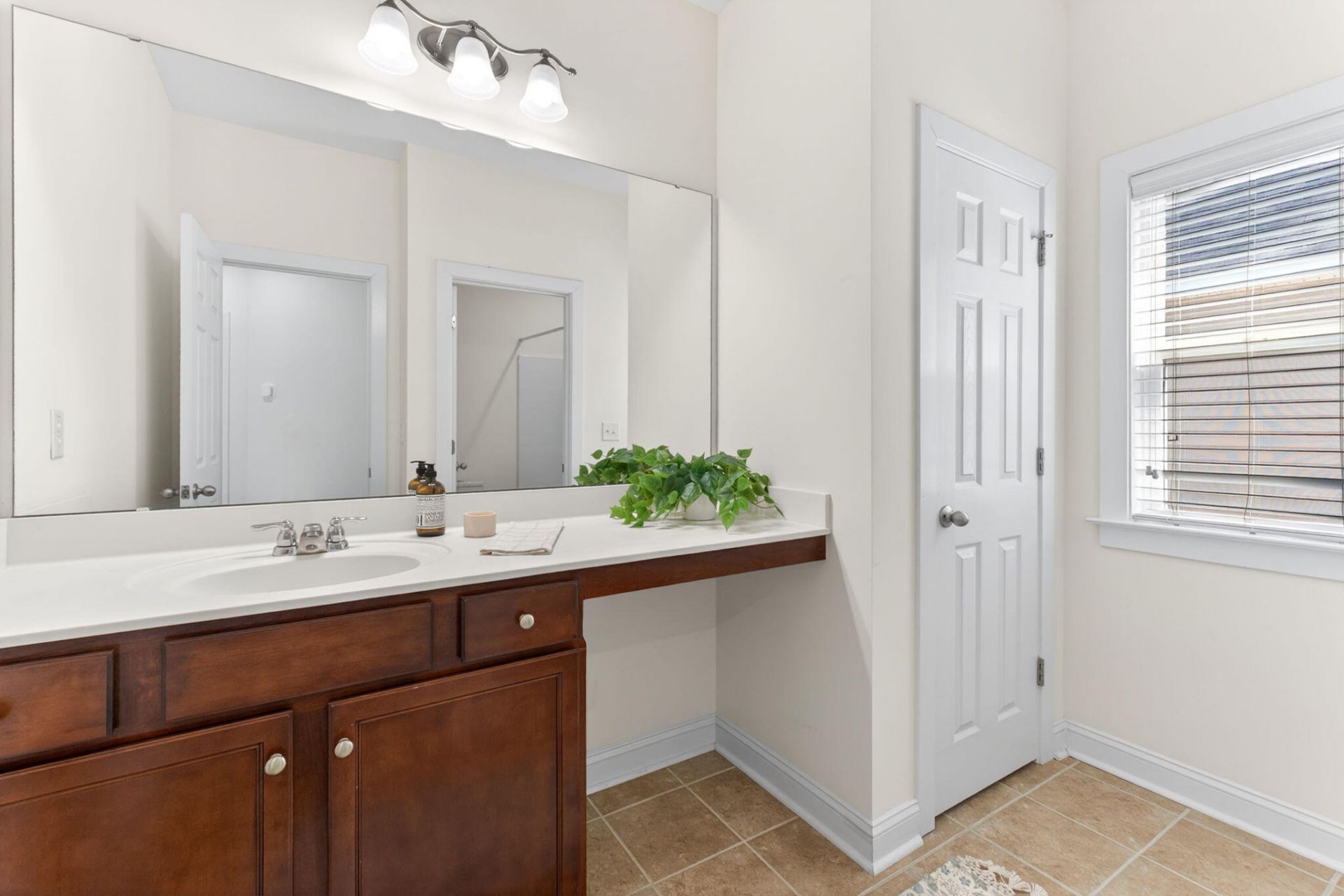 3030 Scuba Drive Photo 37