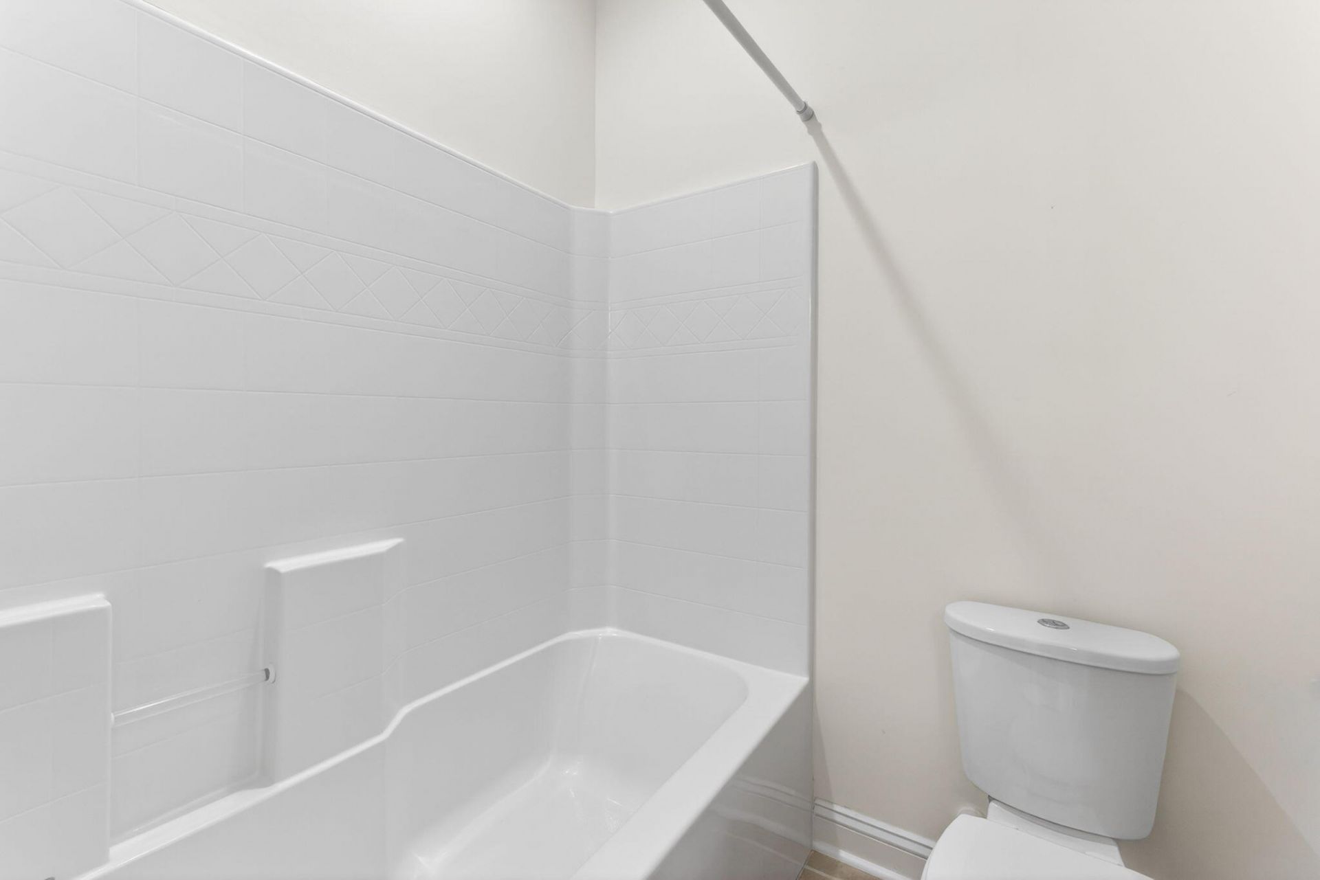 3030 Scuba Drive Photo 38