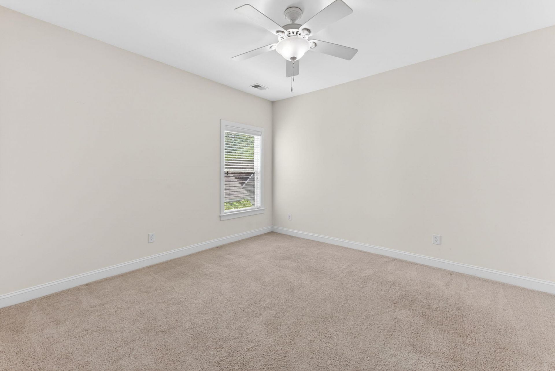 3030 Scuba Drive Photo 39