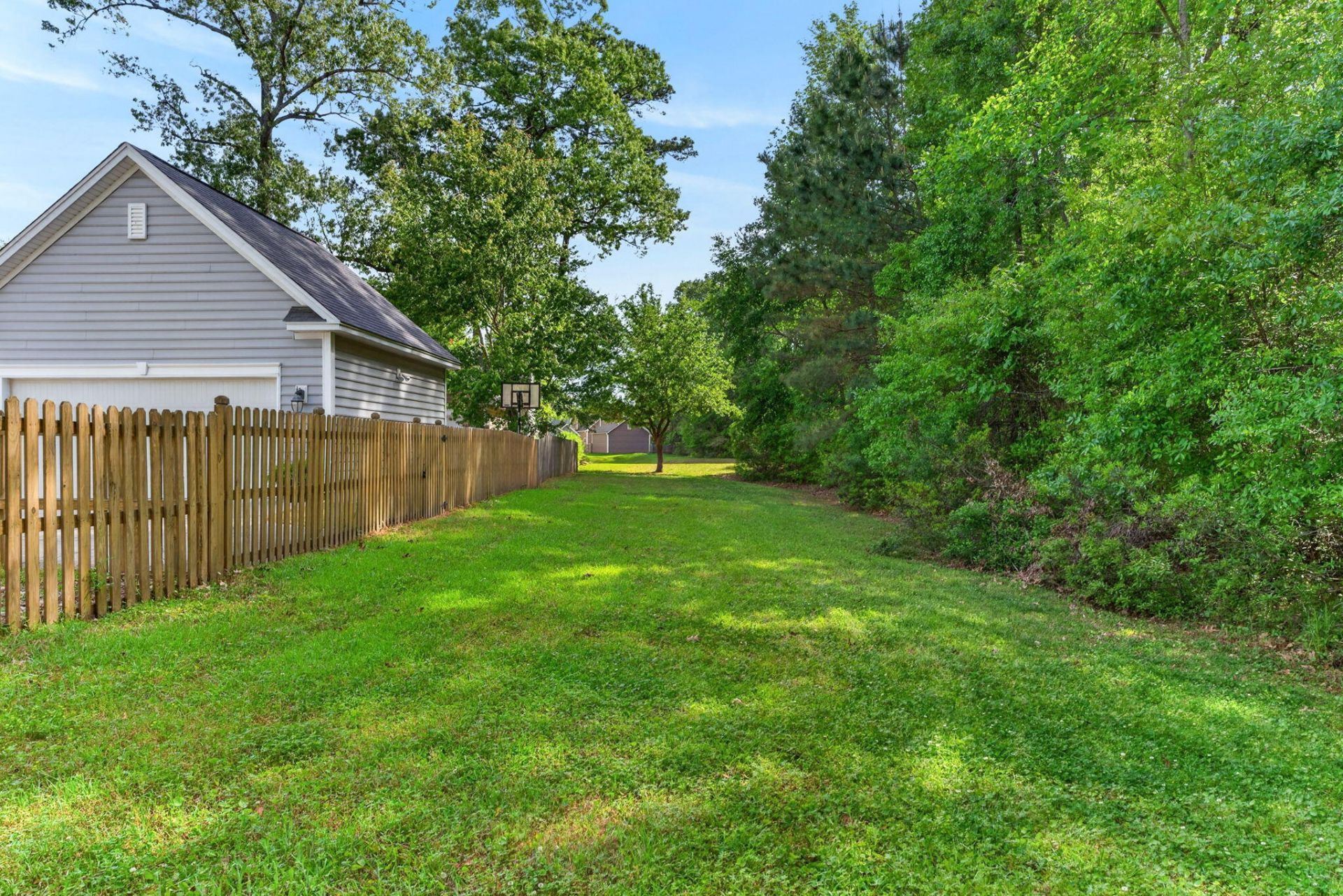 3030 Scuba Drive Photo 4