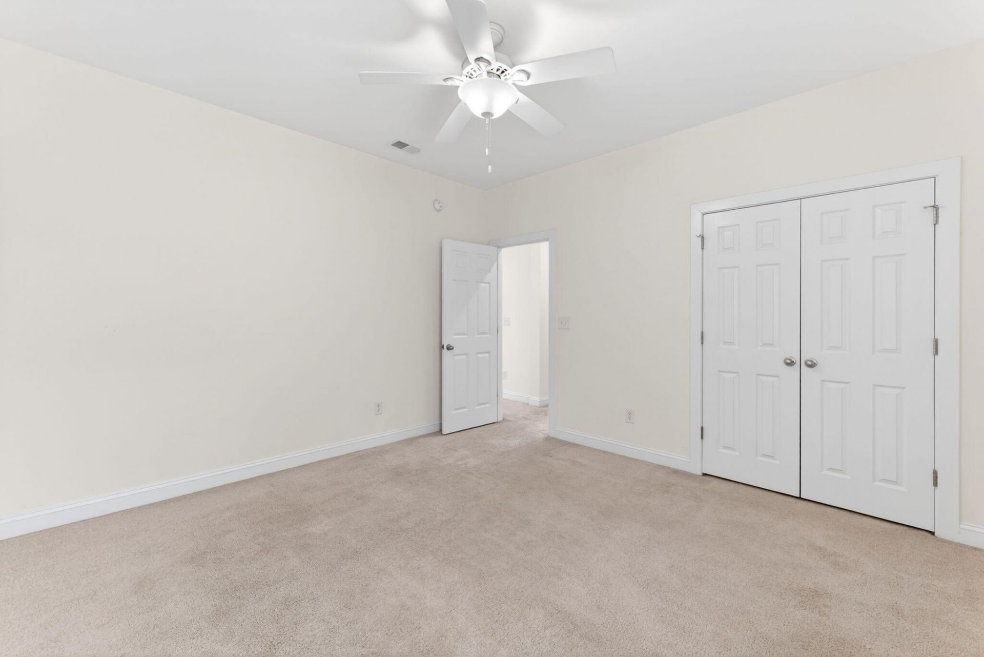 3030 Scuba Drive Photo 40