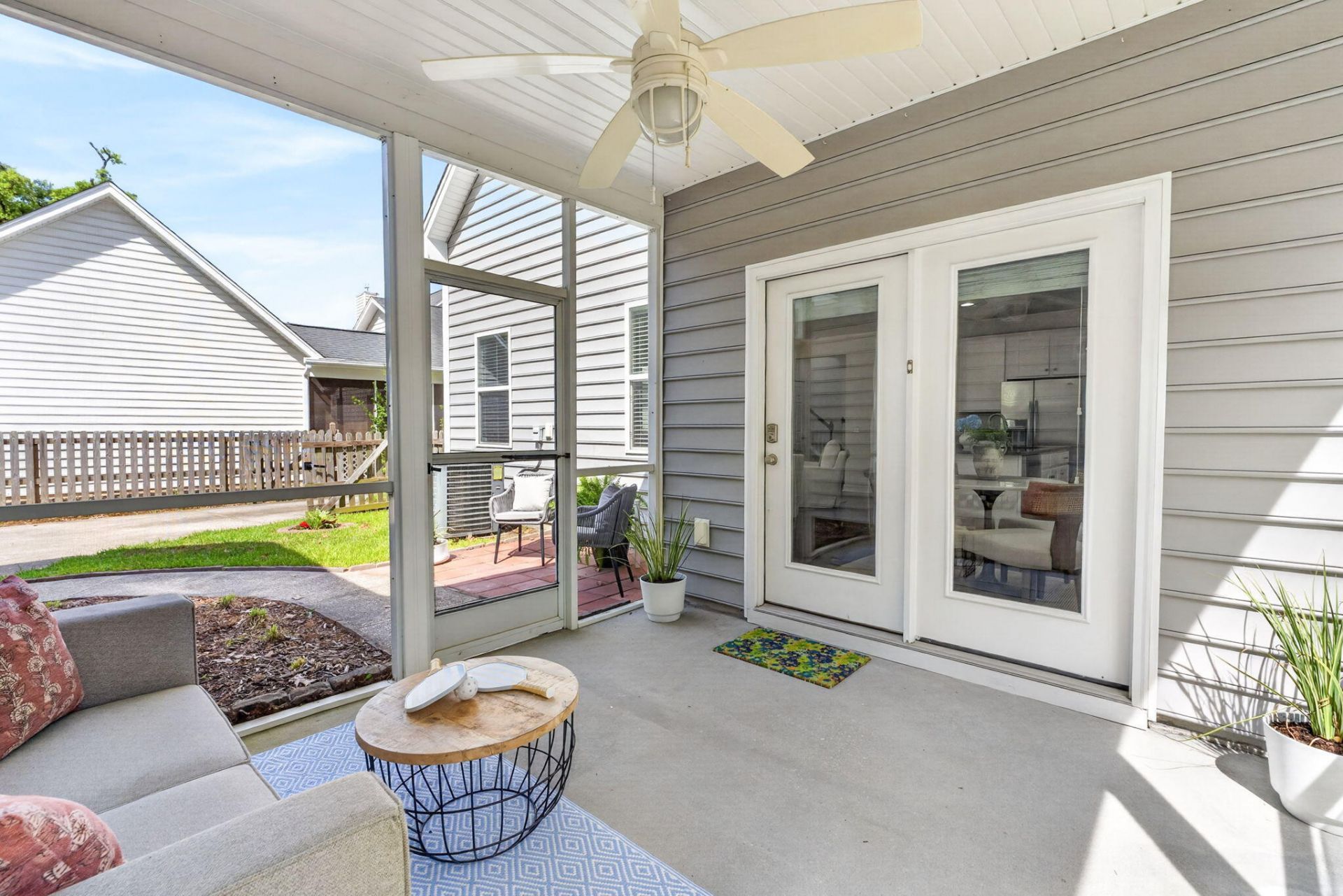 3030 Scuba Drive Photo 41