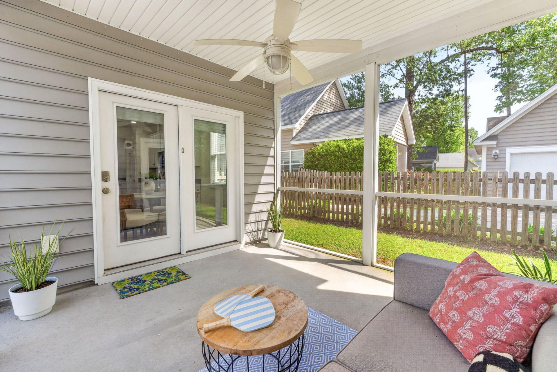 3030 Scuba Drive Photo 42