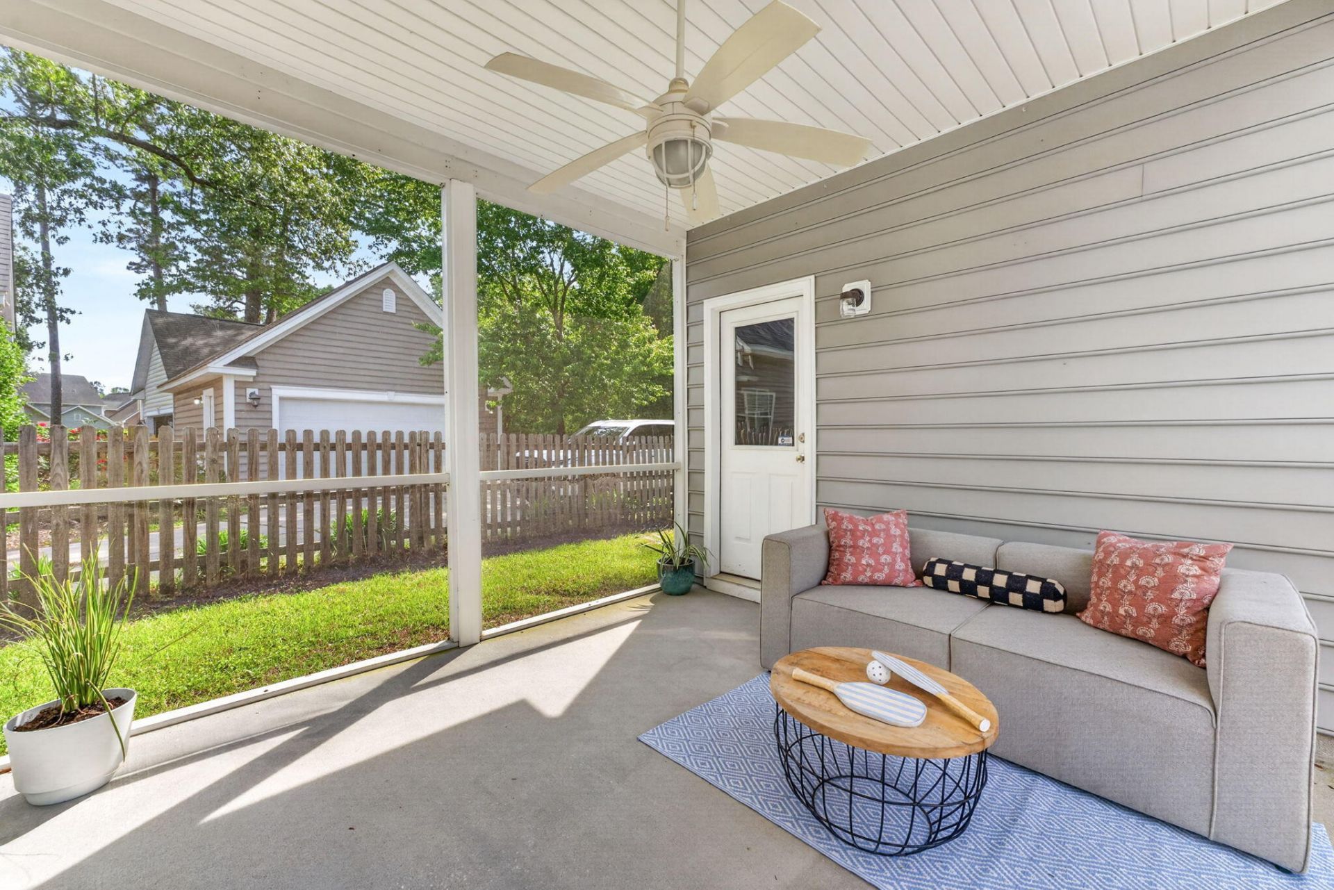 3030 Scuba Drive Photo 43