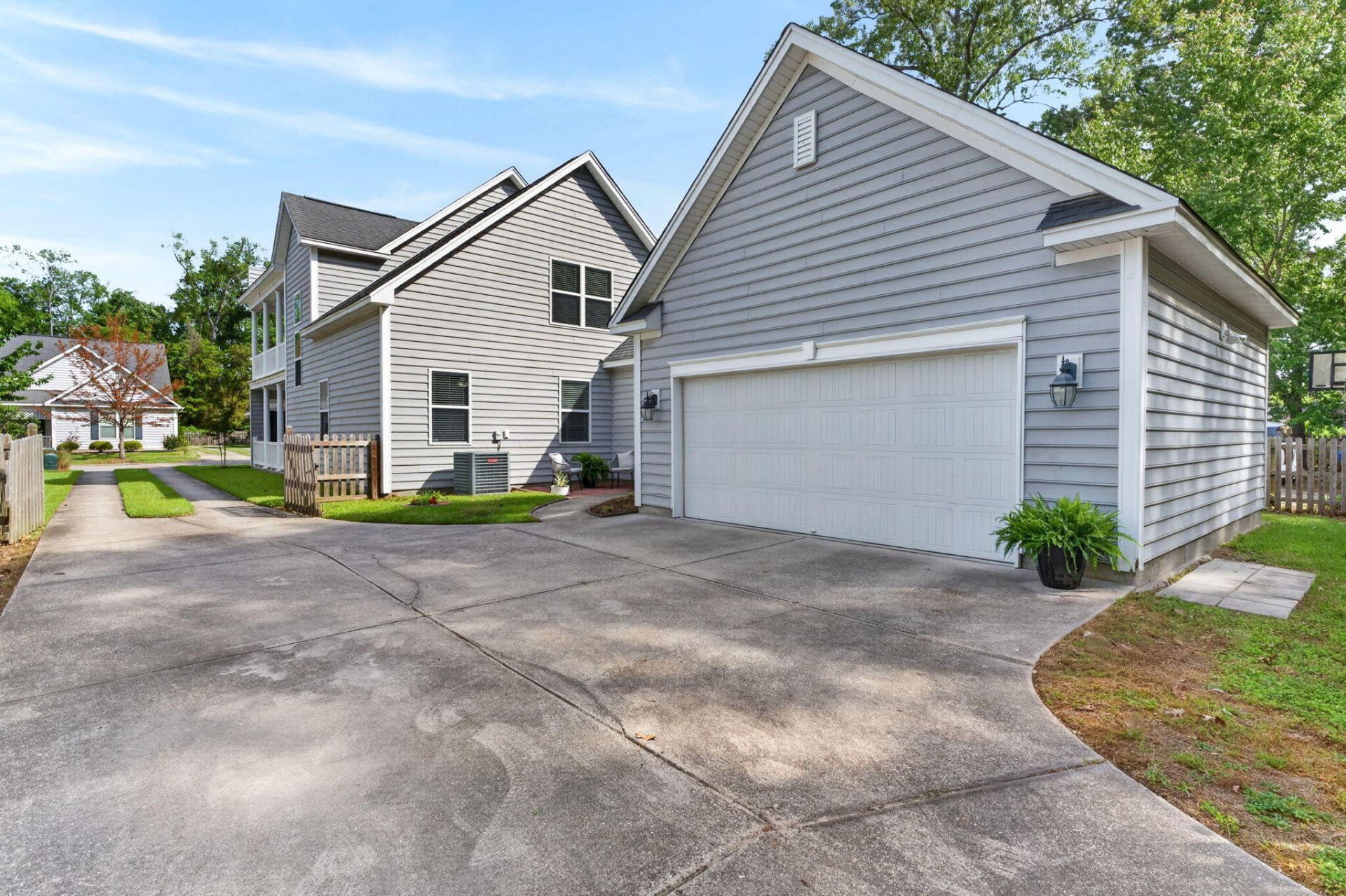 3030 Scuba Drive Photo 44