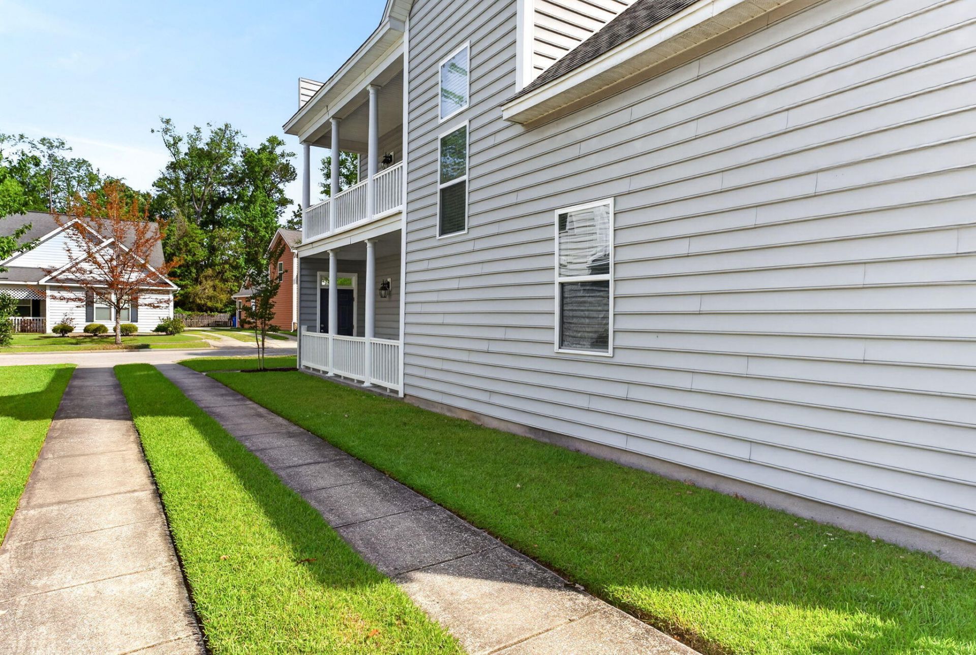 3030 Scuba Drive Photo 45