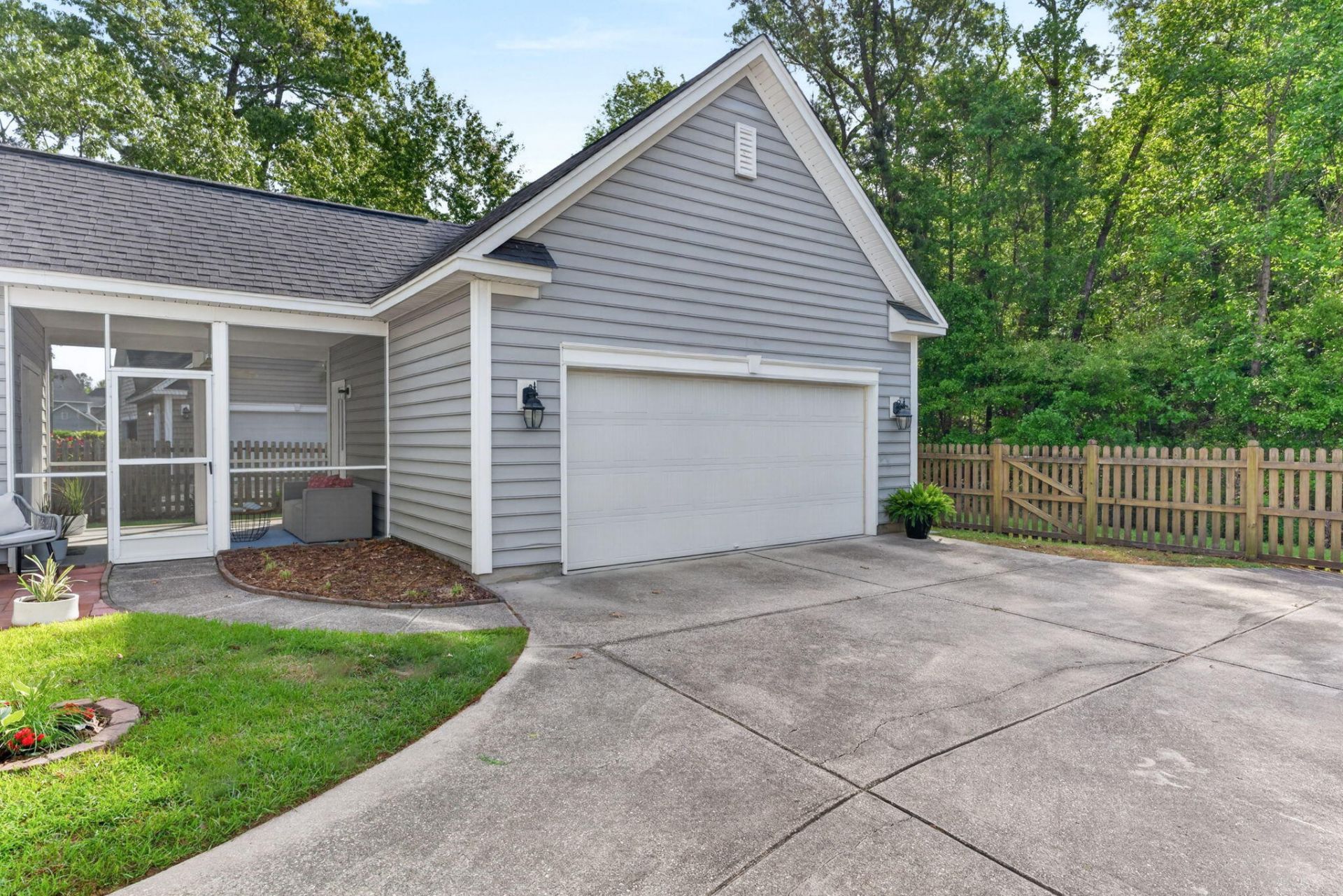 3030 Scuba Drive Photo 46