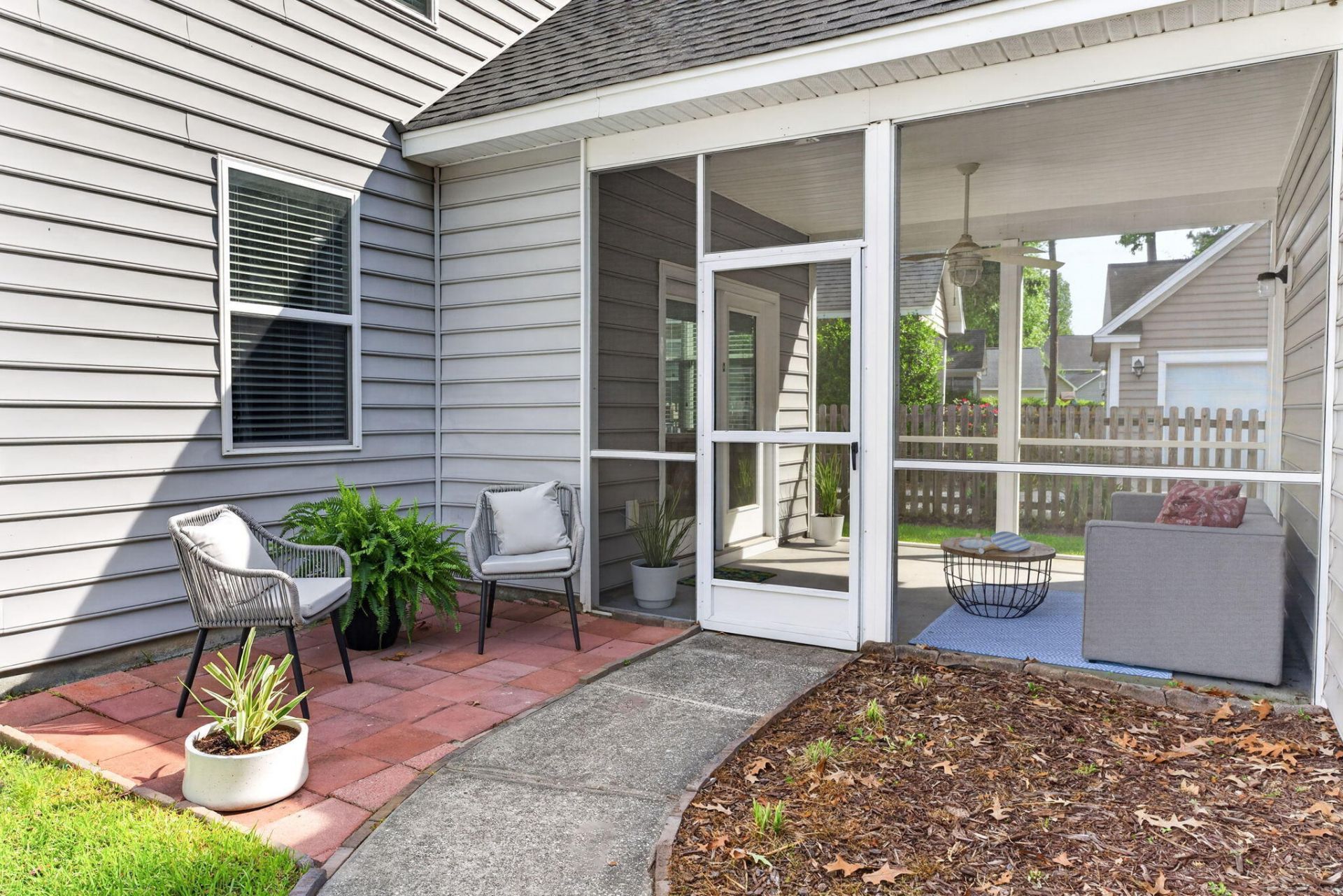 3030 Scuba Drive Photo 47