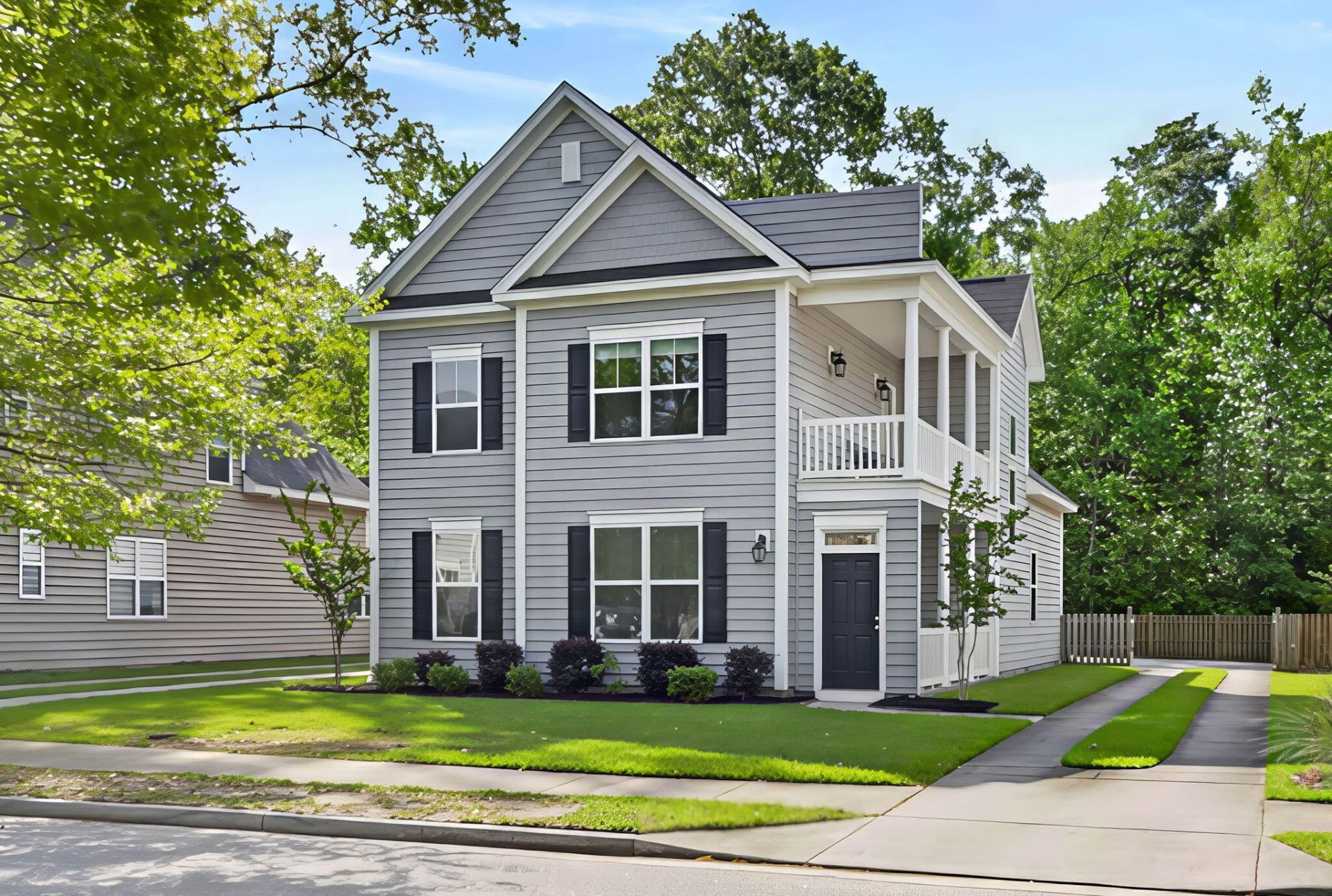 3030 Scuba Drive Photo 48