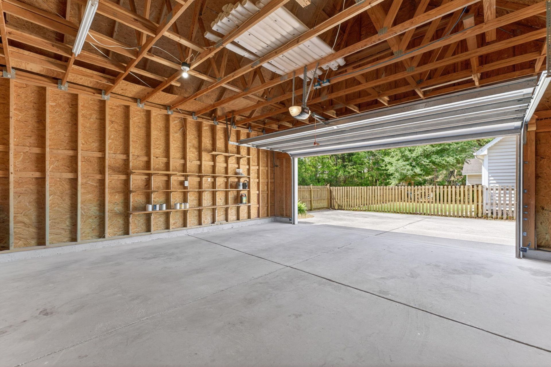 3030 Scuba Drive Photo 49