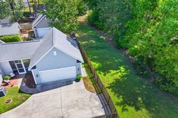 3030 Scuba Drive photo 4